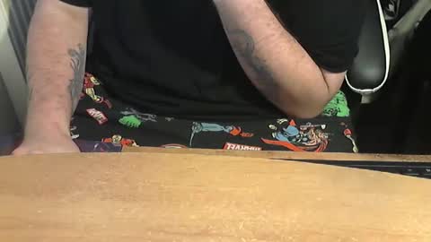 chunkisgreat online show from 03.30.26