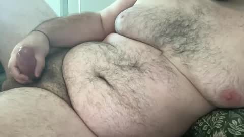 chunky_stud online show from 11.12.25