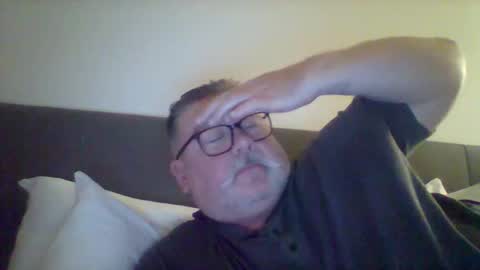 chunkyload72 online show from 01.07.26