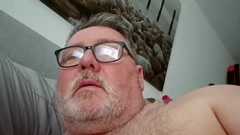 chunkyload72 online show from 02.16.26