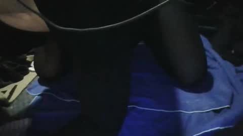 public femboi372 online show from 10.24.25