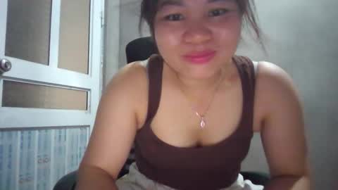 Chupi online show from 06.11.26