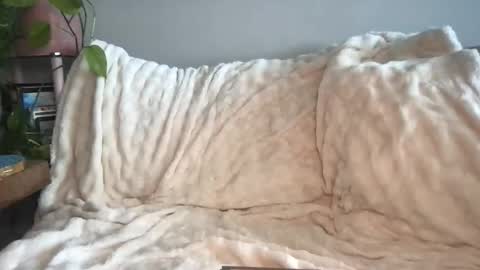 churchgirl888 online show from 04.23.26