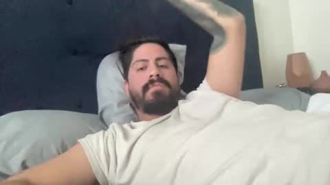 Alex online show from 12.02.24