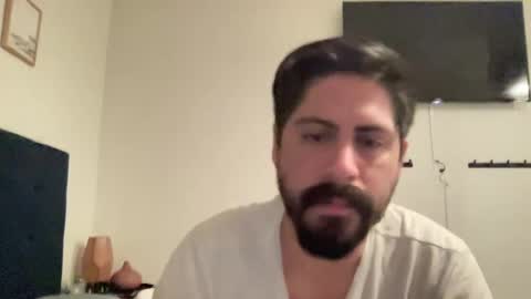 Alex online show from 12.08.24