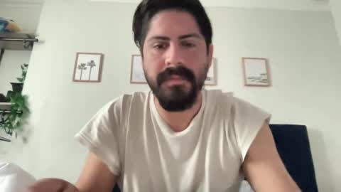 Alex online show from 12.10.24