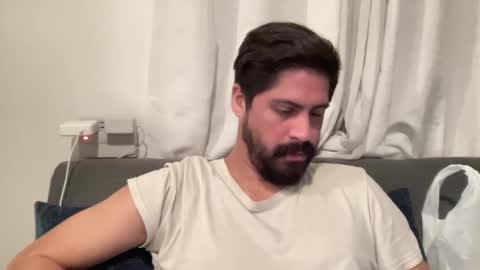 Alex online show from 12.12.24