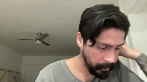 Alex online show from 12.17.24