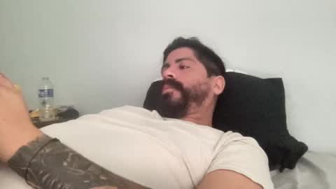 Alex online show from 01.14.25