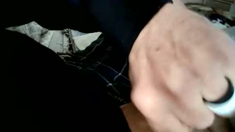 Im so cute online show from 11.07.25