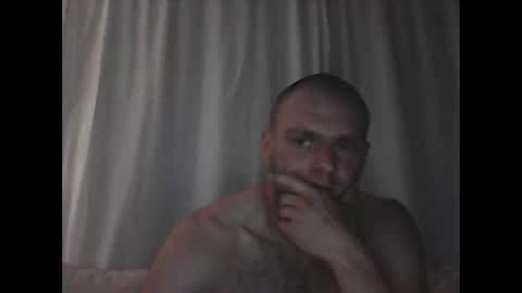 Snapshot of chwdp1906 chatting on 05.10.26 chwdp1906 online show from 05.10.26