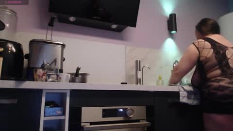 Jessica online show from 11.18.25