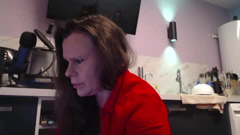 Jessica online show from 04.12.26