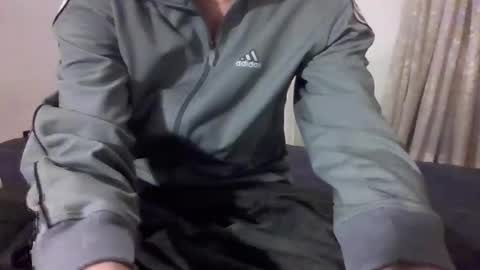 brrbrr toast online show from 04.18.26