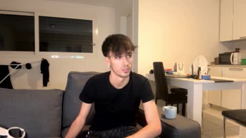 Alex online show from 12.05.24