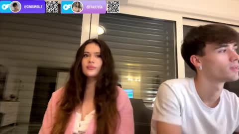 Alex online show from 12.20.24