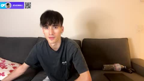 Alex online show from 02.23.25