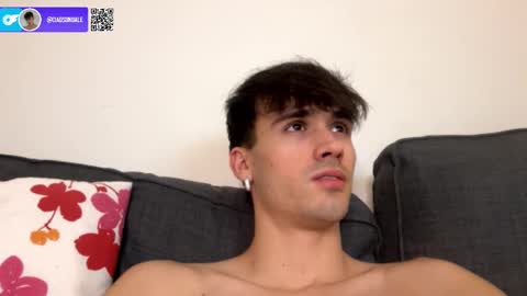 Alex online show from 03.03.25