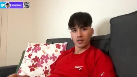 Alex online show from 03.04.25