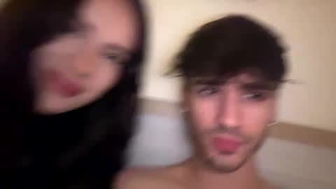 Alex online show from 11.16.25