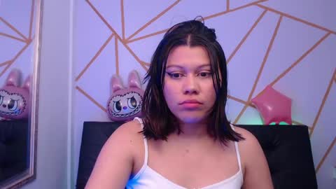ciara__smith online show from 05.06.26