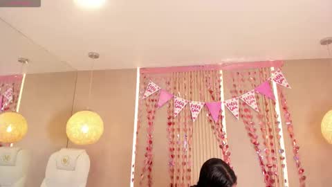  CIARA online show from 02.13.26