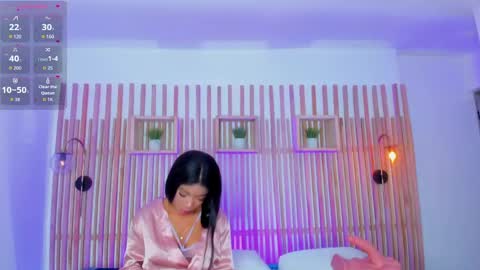  CIARA online show from 04.25.26