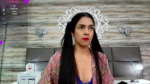 ...   ... online show from 02.13.25