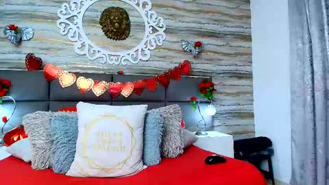 ...   ... online show from 02.17.25