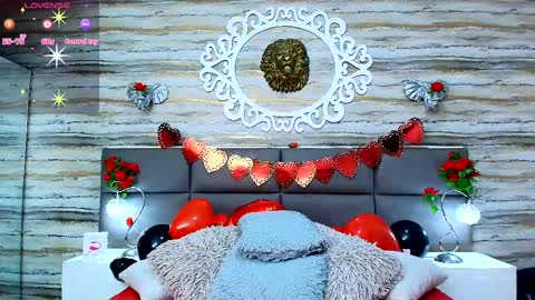 ...   ... online show from 02.17.25