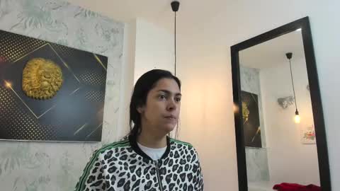 ...   ... online show from 03.03.25