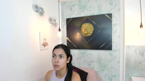 ...   ... online show from 03.04.25