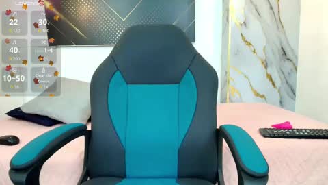 ...   ... online show from 09.13.25