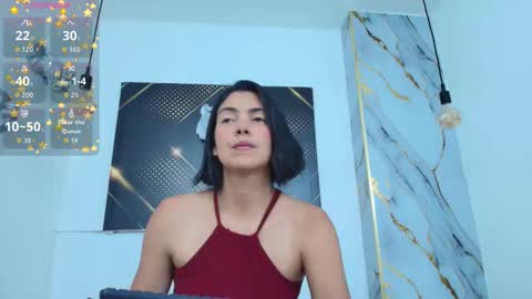 ...   ... online show from 10.06.25