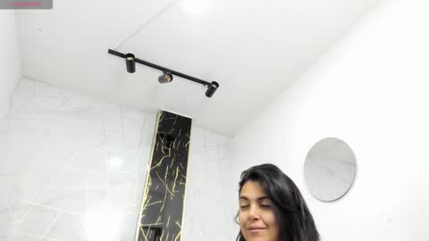 ...   ... online show from 01.12.26