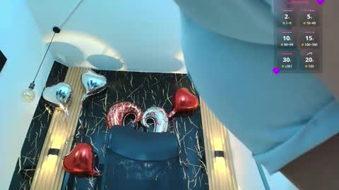 ...   ... online show from 02.15.26