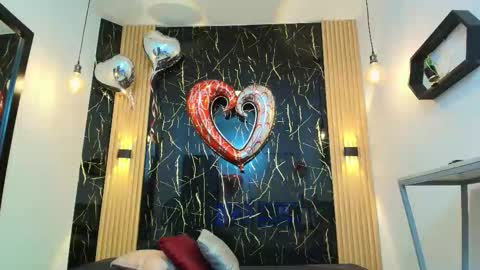 ...   ... online show from 02.17.26