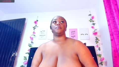 ciaraebonyxxx online show from 02.04.25