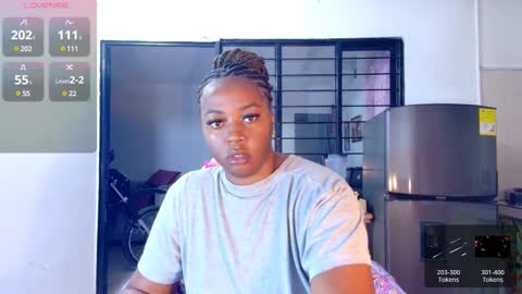 ciaraebonyxxx online show from 03.12.25