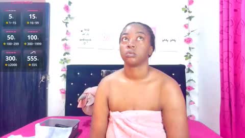 ciaraebonyxxx online show from 03.17.26