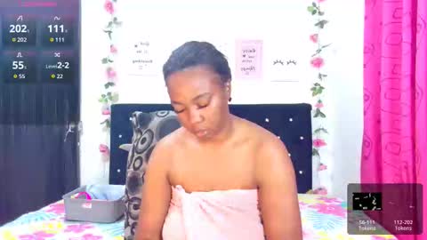 ciaraebonyxxx online show from 03.20.26