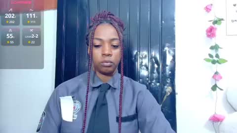 ciaraebonyxxx online show from 07.14.26