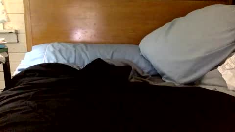 ciaran922 online show from 04.01.26