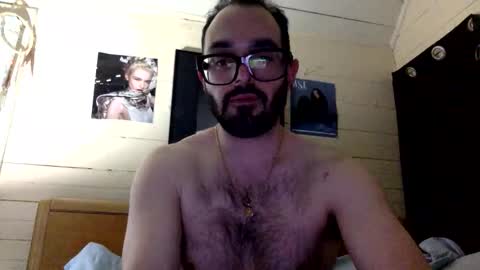 ciaran922 online show from 04.13.26