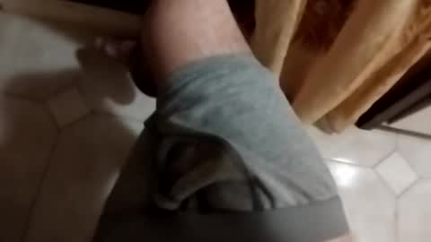 ciccilli online show from 09.19.25