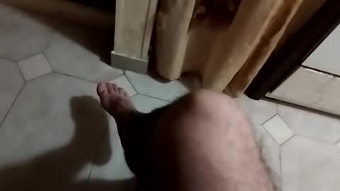 ciccilli online show from 09.20.25