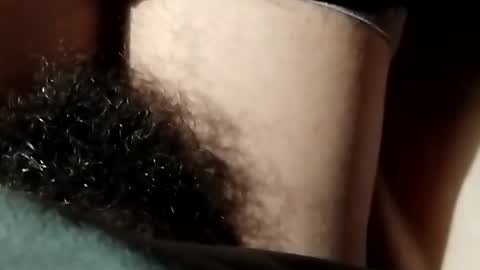 ciccilli online show from 10.10.25