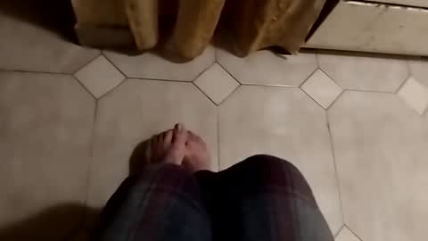 ciccilli online show from 10.31.25