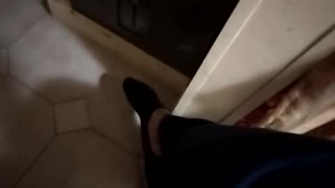 ciccilli online show from 11.08.25