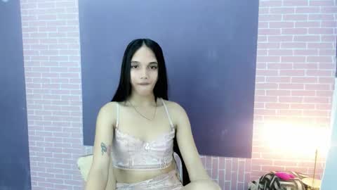 call me Cici online show from 10.02.25
